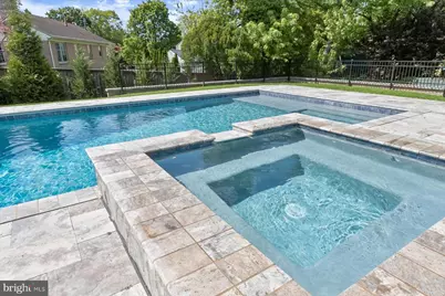 11000 Luxmanor Road, North Bethesda, MD 20852 - Photo 85