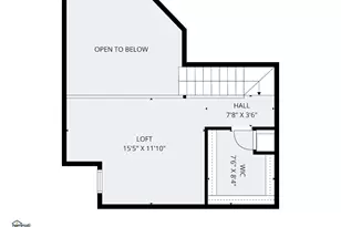 10842 Antigua Terrace, Rockville, MD 20852 - Photo 49