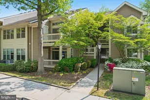 10842 Antigua Terrace, Rockville, MD 20852 - Photo 5