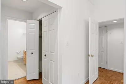 10842 Antigua Terrace #203, Rockville, MD 20852 - Photo 23