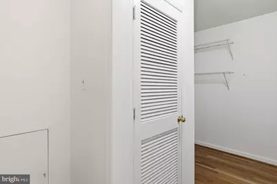 10842 Antigua Terrace #203, Rockville, MD 20852 - Photo 37