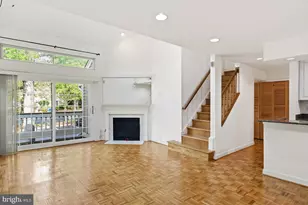10842 Antigua Terrace, Rockville, MD 20852 - Photo 9