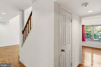 10842 Antigua Terrace #203, Rockville, MD 20852 - Photo 43