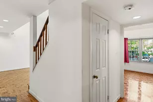10842 Antigua Terrace, Rockville, MD 20852 - Photo 43
