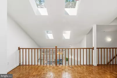 10842 Antigua Terrace #203, Rockville, MD 20852 - Photo 37