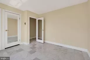 11801 Rockville Pike, Rockville, MD 20852 - Photo 31