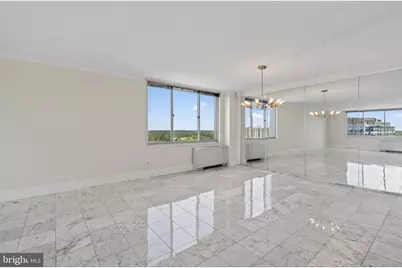 11801 Rockville Pike #1412, Rockville, MD 20852 - Photo 15