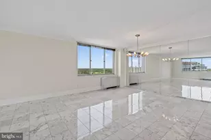 11801 Rockville Pike, Rockville, MD 20852 - Photo 15