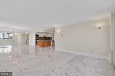11801 Rockville Pike #1412, Rockville, MD 20852 - Photo 7