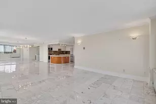 11801 Rockville Pike, Rockville, MD 20852 - Photo 7