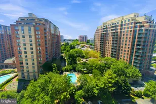 11801 Rockville Pike, Rockville, MD 20852 - Photo 5