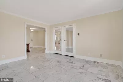 11801 Rockville Pike #1412, Rockville, MD 20852 - Photo 23
