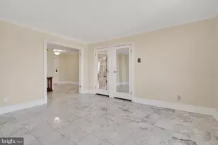 11801 Rockville Pike, Rockville, MD 20852 - Photo 23