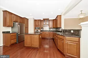 3827 Cullingworth Rd, Burtonsville, MD 20866 - Photo 15