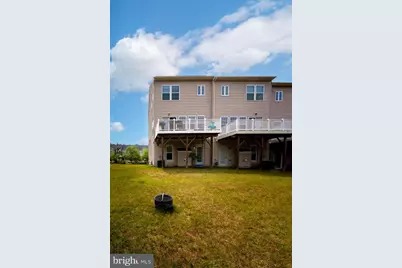3827 Cullingworth Road, Burtonsville, MD 20866 - Photo 23