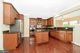 3827 Cullingworth Rd, Burtonsville, MD 20866 - Photo 13