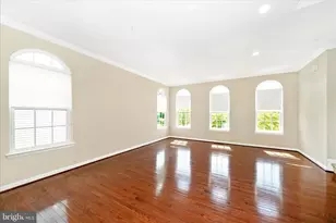 3827 Cullingworth Rd, Burtonsville, MD 20866 - Photo 7
