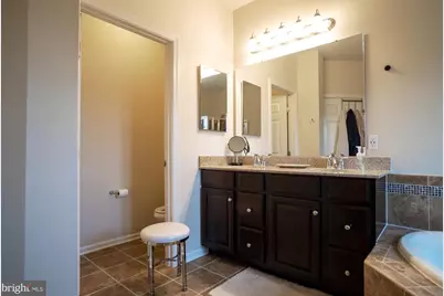 3827 Cullingworth Road, Burtonsville, MD 20866 - Photo 13