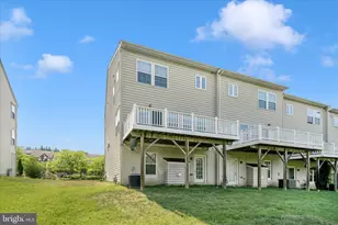3827 Cullingworth Rd, Burtonsville, MD 20866 - Photo 57