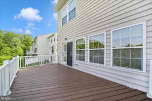 3827 Cullingworth Rd, Burtonsville, MD 20866 - Photo 51