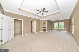 3827 Cullingworth Rd, Burtonsville, MD 20866 - Photo 27