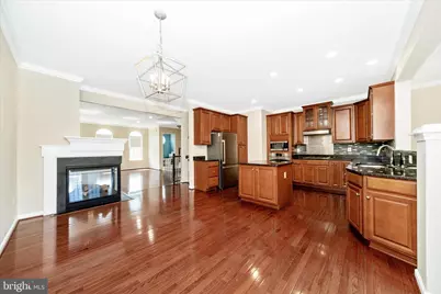 3827 Cullingworth Road, Burtonsville, MD 20866 - Photo 11