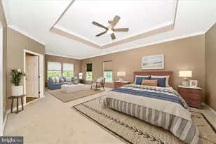 3827 Cullingworth Rd, Burtonsville, MD 20866 - Photo 25