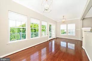 3827 Cullingworth Rd, Burtonsville, MD 20866 - Photo 23