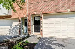 3827 Cullingworth Rd, Burtonsville, MD 20866 - Photo 71