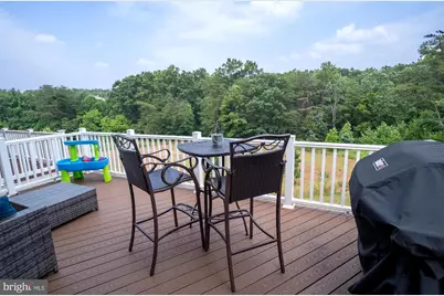 3827 Cullingworth Road, Burtonsville, MD 20866 - Photo 47