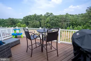 3827 Cullingworth Rd, Burtonsville, MD 20866 - Photo 47