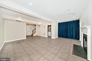 3827 Cullingworth Rd, Burtonsville, MD 20866 - Photo 41