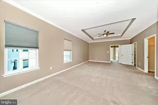 3827 Cullingworth Rd, Burtonsville, MD 20866 - Photo 29