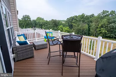 3827 Cullingworth Road, Burtonsville, MD 20866 - Photo 19