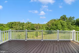 3827 Cullingworth Rd, Burtonsville, MD 20866 - Photo 53