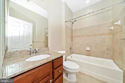 3827 Cullingworth Road, Burtonsville, MD 20866 - Photo 35