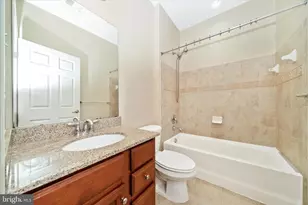 3827 Cullingworth Rd, Burtonsville, MD 20866 - Photo 35