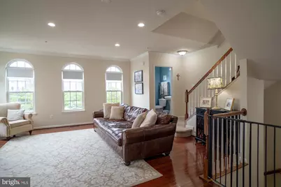 3827 Cullingworth Road, Burtonsville, MD 20866 - Photo 3