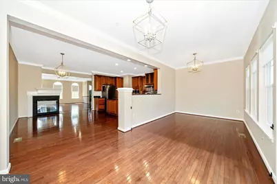 3827 Cullingworth Road, Burtonsville, MD 20866 - Photo 21