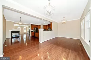 3827 Cullingworth Rd, Burtonsville, MD 20866 - Photo 21