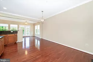 3827 Cullingworth Rd, Burtonsville, MD 20866 - Photo 9