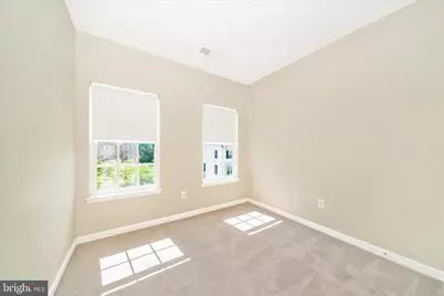 3827 Cullingworth Road, Burtonsville, MD 20866 - Photo 37