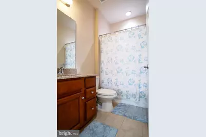 3827 Cullingworth Road, Burtonsville, MD 20866 - Photo 15