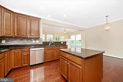 3827 Cullingworth Road, Burtonsville, MD 20866 - Photo 17