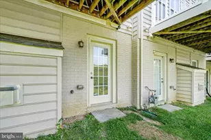3827 Cullingworth Rd, Burtonsville, MD 20866 - Photo 61