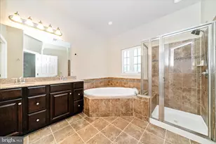 3827 Cullingworth Rd, Burtonsville, MD 20866 - Photo 31