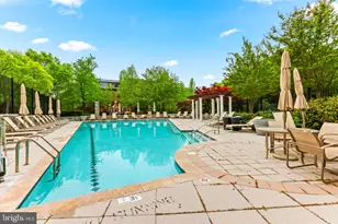 12522 Ansin Cir Dr, Potomac, MD 20854 - Photo 59