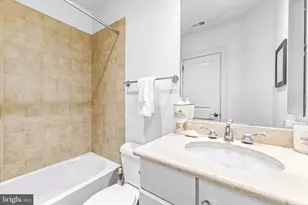 12522 Ansin Cir Dr, Potomac, MD 20854 - Photo 41