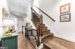 12522 Ansin Cir Dr, Potomac, MD 20854 - Photo 31