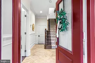 12522 Ansin Cir Dr, Potomac, MD 20854 - Photo 5